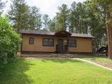 12772 Black Forest Dr - Photo 1