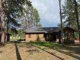 12772 Black Forest Dr - Photo 10