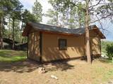 12772 Black Forest Dr - Photo 12