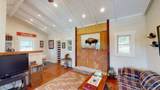 12772 Black Forest Dr - Photo 17