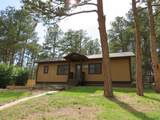 12772 Black Forest Dr - Photo 2