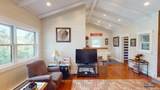 12772 Black Forest Dr - Photo 18