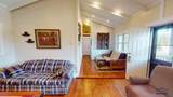 12772 Black Forest Dr - Photo 19