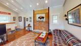 12772 Black Forest Dr - Photo 20