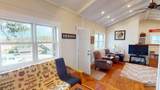 12772 Black Forest Dr - Photo 21