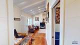 12772 Black Forest Dr - Photo 22