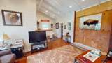 12772 Black Forest Dr - Photo 23