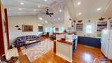 12772 Black Forest Dr - Photo 24