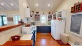 12772 Black Forest Dr - Photo 25
