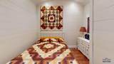 12772 Black Forest Dr - Photo 26