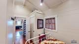 12772 Black Forest Dr - Photo 27