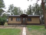 12772 Black Forest Dr - Photo 3