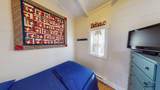 12772 Black Forest Dr - Photo 29