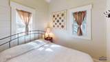 12772 Black Forest Dr - Photo 30