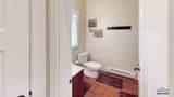 12772 Black Forest Dr - Photo 31