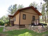 12772 Black Forest Dr - Photo 5