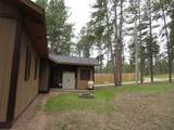 12772 Black Forest Dr - Photo 7