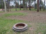 12772 Black Forest Dr - Photo 8