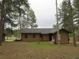 12772 Black Forest Dr - Photo 9