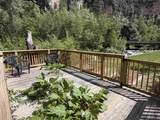 7450 Dark Canyon Rd - Photo 10