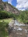 7450 Dark Canyon Rd - Photo 11