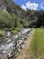 7450 Dark Canyon Rd - Photo 12