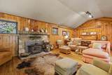 7450 Dark Canyon Rd - Photo 14