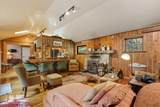 7450 Dark Canyon Rd - Photo 15