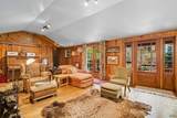 7450 Dark Canyon Rd - Photo 16