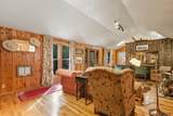 7450 Dark Canyon Rd - Photo 17