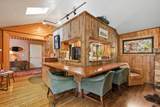 7450 Dark Canyon Rd - Photo 18