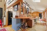 7450 Dark Canyon Rd - Photo 19