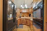 7450 Dark Canyon Rd - Photo 20