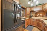 7450 Dark Canyon Rd - Photo 21