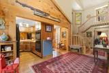 7450 Dark Canyon Rd - Photo 22