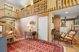 7450 Dark Canyon Rd - Photo 23