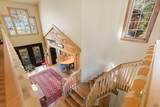 7450 Dark Canyon Rd - Photo 24