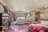 7450 Dark Canyon Rd - Photo 25