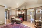 7450 Dark Canyon Rd - Photo 26