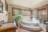 7450 Dark Canyon Rd - Photo 27