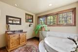7450 Dark Canyon Rd - Photo 28