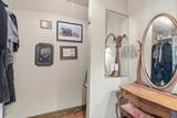 7450 Dark Canyon Rd - Photo 29
