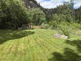 7450 Dark Canyon Rd - Photo 3