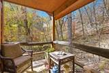 7450 Dark Canyon Rd - Photo 31