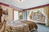 7450 Dark Canyon Rd - Photo 32