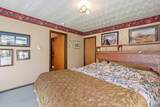 7450 Dark Canyon Rd - Photo 33