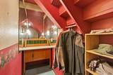 7450 Dark Canyon Rd - Photo 34