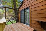 7450 Dark Canyon Rd - Photo 35