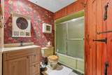 7450 Dark Canyon Rd - Photo 36