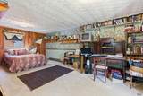 7450 Dark Canyon Rd - Photo 37